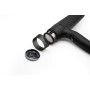 Secador de Pelo Corioliss BLDC Whisper Negro de Corioliss, Secadores y difusores de pelo - Ref: S4517023, Precio: 251,76 €, D...