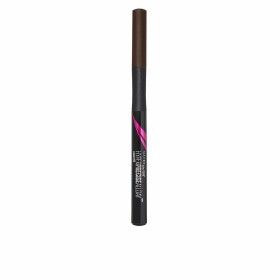 Pestanas Postiças Maybelline HYPER PRECISE ALL DAY 1 ml de Maybelline, Olhos - Ref: S05122949, Preço: 9,53 €, Desconto: %