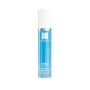 Crema Facial Dr. Grandel Hydro Active Jelly Power (50 ml) de Dr. Grandel, Hidratantes - Ref: S4517030, Precio: 38,07 €, Descu...