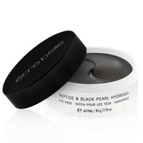 Patches für die Augenkontur Etre Belle Peptide and Black Pearl Hydrogel 60 Stück von Etre Belle, Augenpads - Ref: S4517035, P...