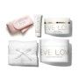 Cofanetto Cosmetica Donna Eve Lom Decadent Double Cleanse Ritual 5 Pezzi di Eve Lom, Set regalo - Rif: S4517038, Prezzo: 118,...