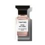Profumo Unisex Tom Ford EDP EDP 50 ml Rose De Chine di Tom Ford, Eau de Parfum - Rif: S4517083, Prezzo: 177,24 €, Sconto: %