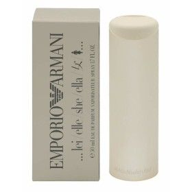 Profumo Donna Emporio Armani EDP Emporio Armani Ella 50 ml di Emporio Armani, Eau de Parfum - Rif: S4517107, Prezzo: 51,35 €,...