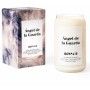 Scented Candle GOVALIS Ángel de la Guarda (500 g) by GOVALIS, Sails - Ref: S4517143, Price: 27,19 €, Discount: %