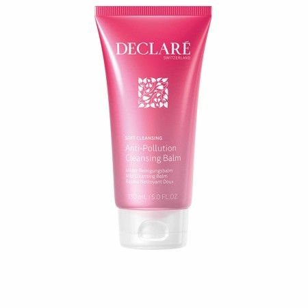 Facial Cleanser Declaré SOFT CLEANSING 150 ml Balsam Soothing by Declaré, Face Cleansers - Ref: S05122952, Price: 23,11 €, Di...