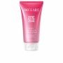 Facial Cleanser Declaré SOFT CLEANSING 150 ml Balsam Soothing by Declaré, Face Cleansers - Ref: S05122952, Price: 23,11 €, Di...