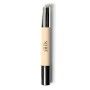 Eyeliner de Sourcils Mi-rê Bibi Blond Nº 0 de Mi-rê Bibi, Crayons et maquillage pour sourcils - Réf : S4517266, Prix : €36.09...