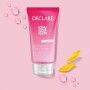 Facial Cleanser Declaré SOFT CLEANSING 150 ml Balsam Soothing by Declaré, Face Cleansers - Ref: S05122952, Price: 23,11 €, Di...