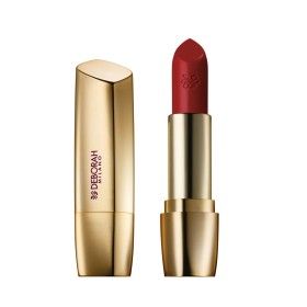 Lipstick Deborah Rosetto Milano Red Nº 20 by Deborah, Lipsticks - Ref: S4517301, Price: 13,52 €, Discount: %
