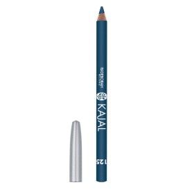 Crayon pour les yeux Deborah Kajal Nº 125 de Deborah, Crayons et khôls yeux - Réf : S4517304, Prix : 8,32 €, Remise : %