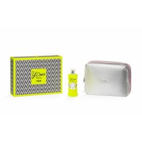 Set de Parfum Femme Tous EDT Your Powers 2 Pièces de Tous, Sets - Réf : S4517316, Prix : 52,35 €, Remise : %