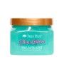 Exfoliant corps Tree Hut Blue Lagoon 510 g de Tree Hut, Gommages pour la peau - Réf : S05122979, Prix : 17,23 €, Remise : %