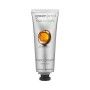 Crema de Manos Greenland Coco 75 ml de Greenland, Cremas para manos y uñas - Ref: S4517347, Precio: 6,15 €, Descuento: %