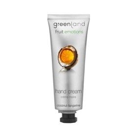 Handcreme Greenland Coco 75 ml von Greenland, Hand- &amp; Nagelcremes - Ref: S4517347, Preis: 6,15 €, Rabatt: %