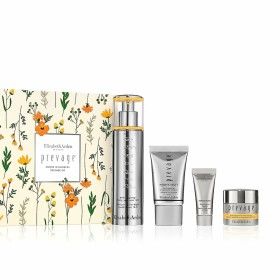 Women's Cosmetics Set Elizabeth Arden Prevage 2.0 4 Pieces by Elizabeth Arden, Gift Sets - Ref: S4517611, Price: 160,76 €, Di...