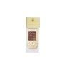 Perfume Unisex Alyssa Ashley 30 EDP EDP 30 ml Amber Musk de Alyssa Ashley, Agua de perfume - Ref: S4517630, Precio: 19,54 €, ...