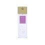 Unisex Perfume Alyssa Ashley EDP EDP 50 ml White Musk by Alyssa Ashley, Eau de Perfume - Ref: S4517634, Price: 27,82 €, Disco...