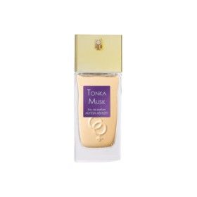 Unisex Perfume Alyssa Ashley 30 EDP EDP 30 ml Tonka Musk by Alyssa Ashley, Eau de Perfume - Ref: S4517643, Price: 20,38 €, Di...