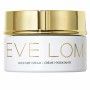 Crema Facial Hidratante Eve Lom 50 ml de Eve Lom, Hidratantes - Ref: S4517698, Precio: 77,33 €, Descuento: %