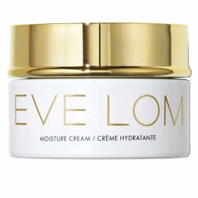 Crema Viso Idratante Eve Lom 50 ml di Eve Lom, Idratanti - Rif: S4517698, Prezzo: 77,33 €, Sconto: %