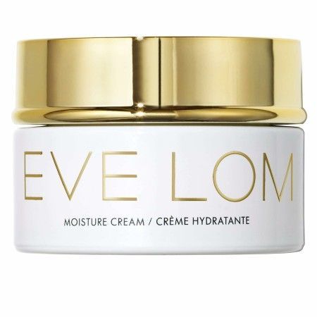 Crema Facial Hidratante Eve Lom 50 ml de Eve Lom, Hidratantes - Ref: S4517698, Precio: 77,33 €, Descuento: %