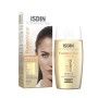 Protetor Solar Facial Isdin Fusion Water Urban Spf 30 50 ml de Isdin, Filtros solares - Ref: S4517748, Preço: 27,68 €, Descon...