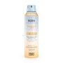 Body Sunscreen Spray Isdin Spf 30 250 ml by Isdin, Sun filters - Ref: S4517756, Price: 29,23 €, Discount: %