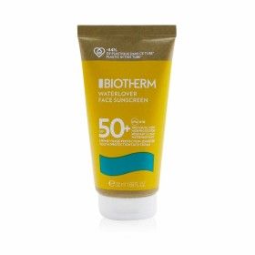 Protector Solar Facial Biotherm de Biotherm, Filtros solares - Ref: S4517803, Precio: 19,05 €, Descuento: %