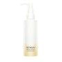 Leche Limpiadora Sensai Absolute Silk 150 ml de Sensai, Limpadores faciais - Ref: S4517836, Precio: 63,86 €, Descuento: %