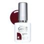Nail polish Beter Depend Gel iQ Bordeaux lips 5 ml by Beter, Polish - Ref: S4517952, Price: 10,09 €, Discount: %