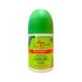 Déodorant Roll-On Alvarez Gomez Eau Fraîche 75 ml de Alvarez Gomez, Déodorants et anti-transpirants - Réf : S4517975, Prix : ...
