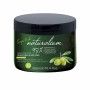 Creme Corporal Hidratante Naturalium Azeite 300 ml de Naturalium, Hidratantes - Ref: S4517995, Preço: 10,20 €, Desconto: %