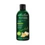 Gel Doccia Naturalium Zenzero 500 ml di Naturalium, Bagnoschiuma, docciaschiuma e gel doccia - Rif: S4517999, Prezzo: 7,51 €,...