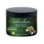 Crema Corporal Hidratante Naturalium Macadamia 300 ml de Naturalium, Hidratantes - Ref: S4518000, Precio: 10,01 €, Descuento: %