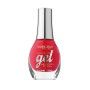 Vernis à ongles Deborah Gel Effect Nº 190 Heliconia 8,5 ml de Deborah, Vernis à ongles - Réf : S4518005, Prix : 10,23 €, Remi...