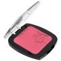 Fard Deborah Super Blush Nº 03 Brick Pink de Deborah, Blush et fards à joues - Réf : S4518006, Prix : 12,98 €, Remise : %