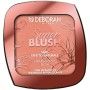 Colorete Deborah Super Blush Nº 02 Coral Pink de Deborah, Coloretes - Ref: S4518009, Precio: 12,98 €, Descuento: %