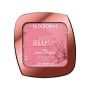 Blush Deborah Super Blush Nº 01 Rose de Deborah, Blush - Ref: S4518013, Preço: 12,98 €, Desconto: %