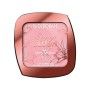 Blush Deborah Super Blush Nº 04 Peach de Deborah, Blush - Ref: S4518014, Preço: 12,85 €, Desconto: %