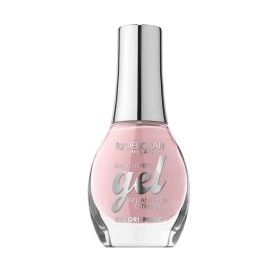 Nail polish Deborah Gel Effect 8,5 ml Nº 40 Cammeo Pink by Deborah, Polish - Ref: S4518015, Price: 10,22 €, Discount: %