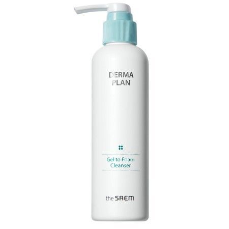 Espuma de Limpeza The Saem 180 ml de The Saem, Limpadores faciais - Ref: S4518274, Preço: 16,46 €, Desconto: %