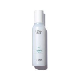 Facial Toner The Saem Soothing 180 ml by The Saem, Toners - Ref: S4518275, Price: 20,50 €, Discount: %