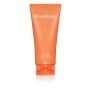 Gel de Ducha Clinique Happy 200 ml de Clinique, Geles de ducha - Ref: S4518316, Precio: €25.26, Descuento: %
