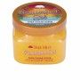 Exfoliant corps Tree Hut Passionfruit Sol 510 g de Tree Hut, Gommages pour la peau - Réf : S05122982, Prix : 16,53 €, Remise : %