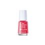 Nagellack Mavala Bio-Color Nº 702 Mississippi 5 ml von Mavala, Farblack - Ref: S4518353, Preis: 8,20 €, Rabatt: %