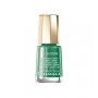 Vernis à ongles Mavala Color Vibe Nº 414 Grass Green 5 ml de Mavala, Vernis à ongles - Réf : S4518365, Prix : 8,27 €, Remise : %