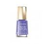Nagellack Mavala Color Vibe Nº 415 Pushy Purple 5 ml von Mavala, Farblack - Ref: S4518366, Preis: 8,27 €, Rabatt: %