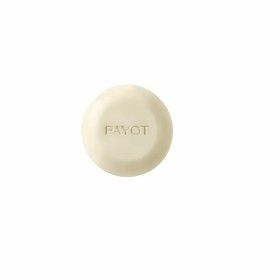 Correttore Viso Payot 80 ml di Payot, Correttori e trucco neutralizzante - Rif: S4518415, Prezzo: 11,00 €, Sconto: %