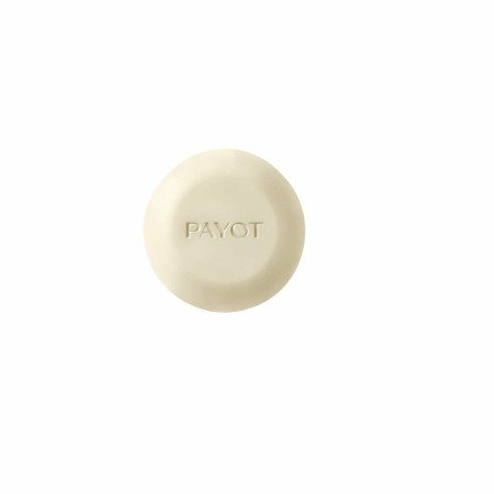 Correcteur facial Payot 80 ml de Payot, Anti-tâches et correcteurs - Réf : S4518415, Prix : 11,00 €, Remise : %