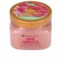 Body Exfoliator Tree Hut Pink Hibiscus 510 g by Tree Hut, Skin Care Scrubs - Ref: S05122984, Price: 17,23 €, Discount: %